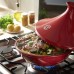 Tajine cm.32 Emile Henry Tajine cm.32 Emile Henry